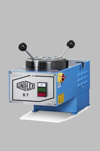 uniflex-hose-crimping-machine.jpg