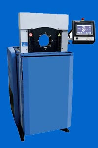 finnpower-p140-crimping-machine.jpg