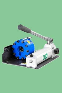 op-hydraulic-hose-crimper.jpg